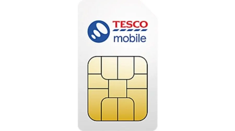 Tesco Mobile’s business sim only deals