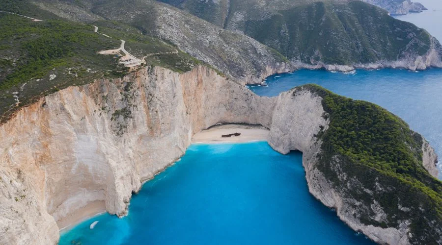 Zakynthos