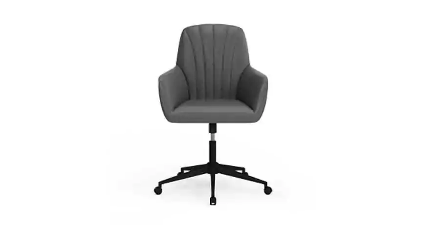 Brookland office chair