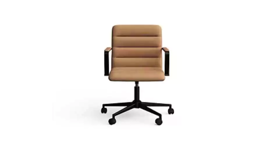 Holt office chair