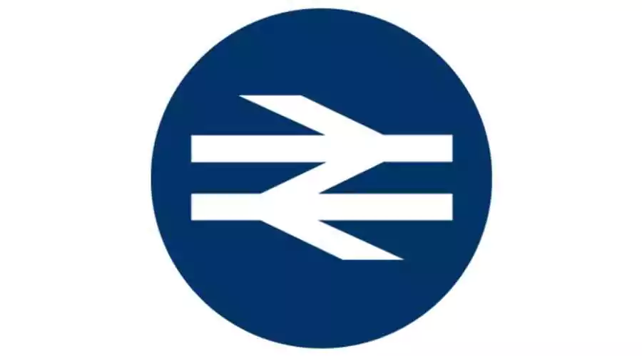 National Rail 