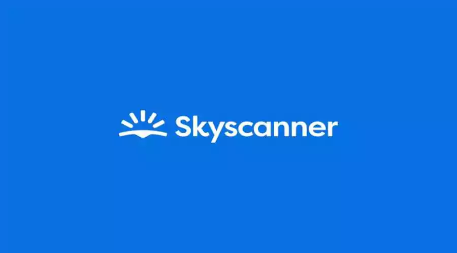 Skyscanner 