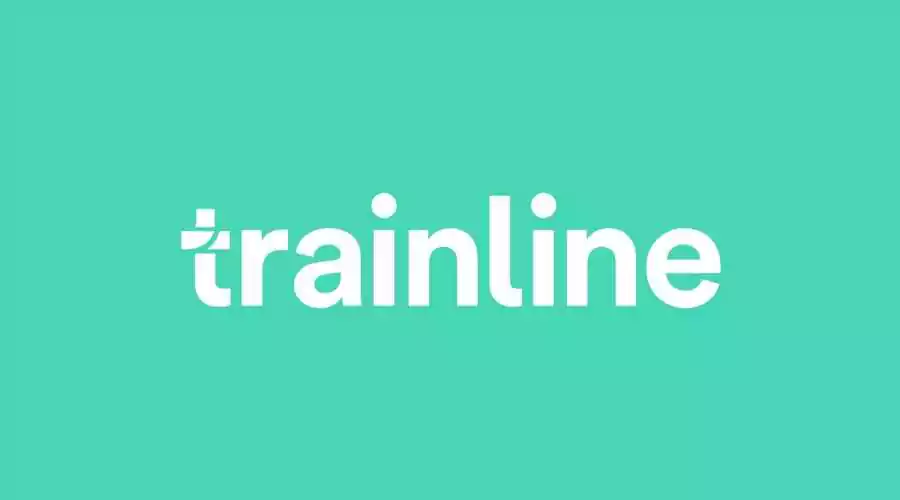 Trainline 