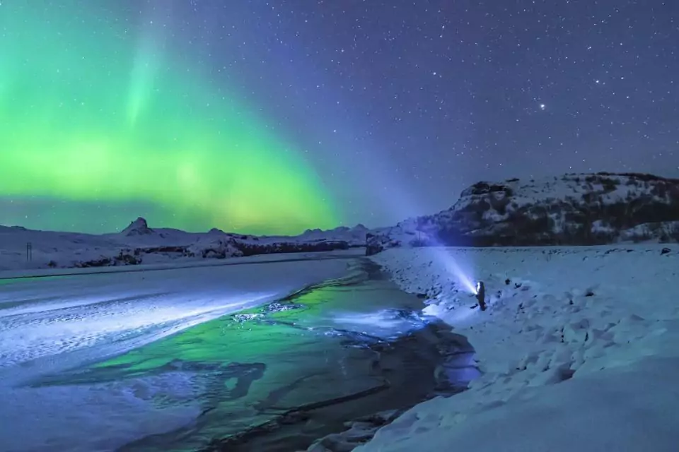 Holidays to Iceland: Adventure, Nature, and Northern Lights