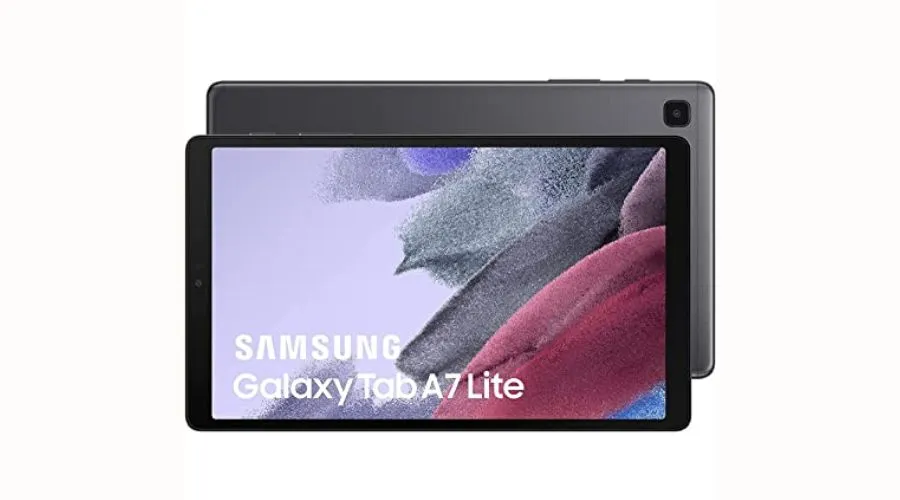 Samsung Galaxy Tab A7 Lite LTEṣ
