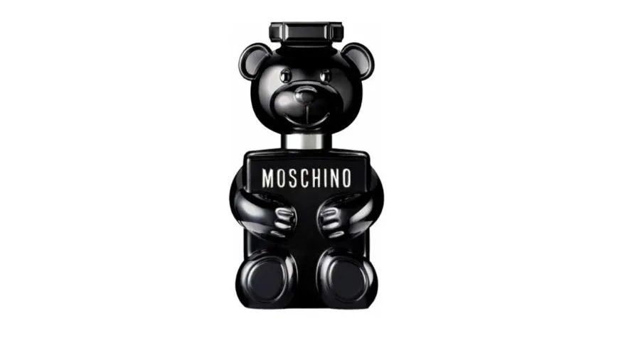 MOSCHINO