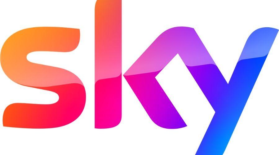 Why Sky Broadband is the best broadband for business