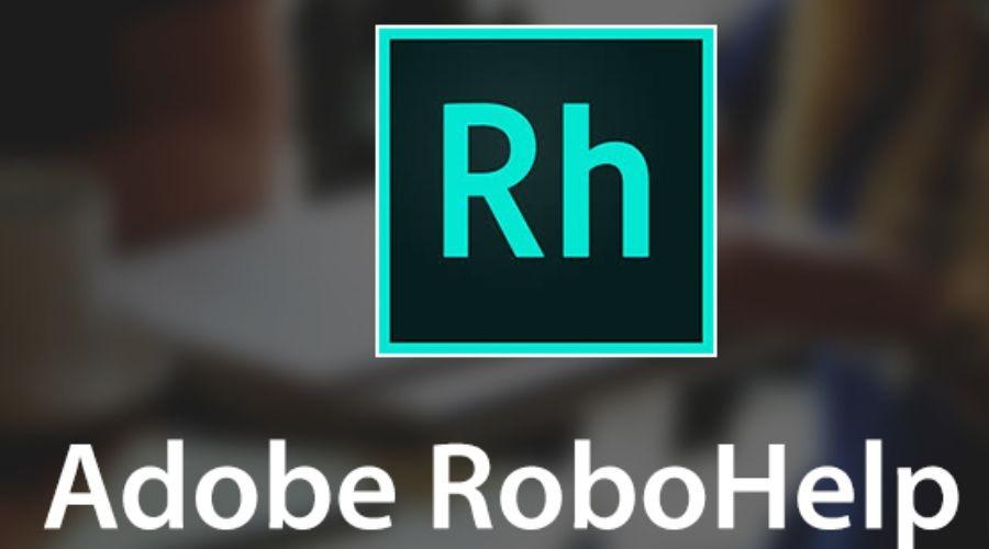 Benefits of Using Adobe RoboHelp