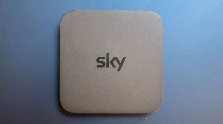 Features and Benefits of Sky Box Office