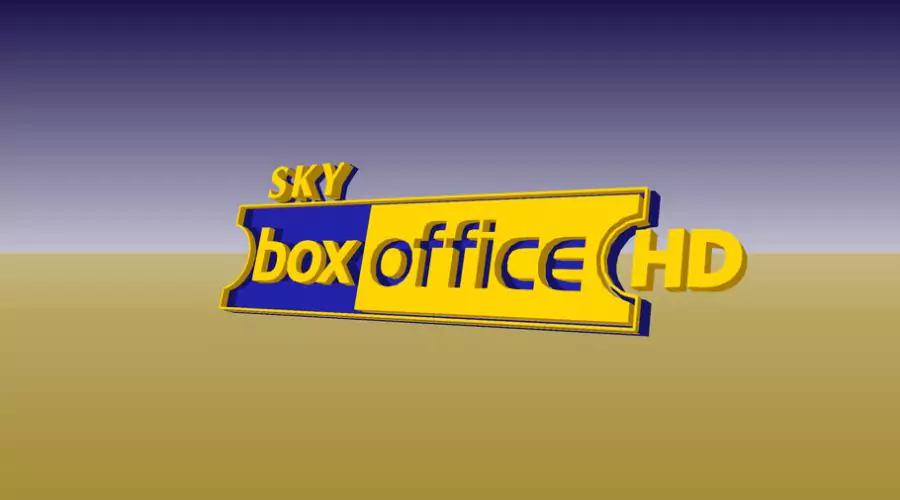 The Role of Sky Box Office in Pay-Per-View Television