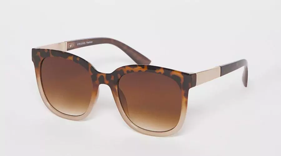 UV Protection Marissa Sunglasses