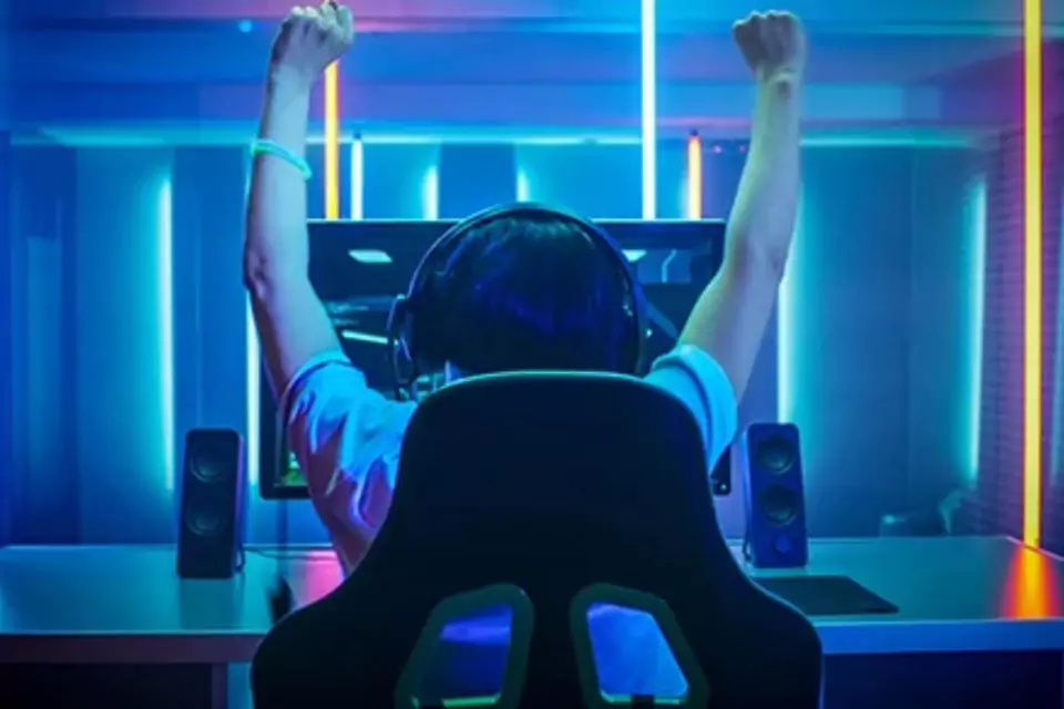 No Lags And Fast Connectivity With The Best Broadband For Gaming