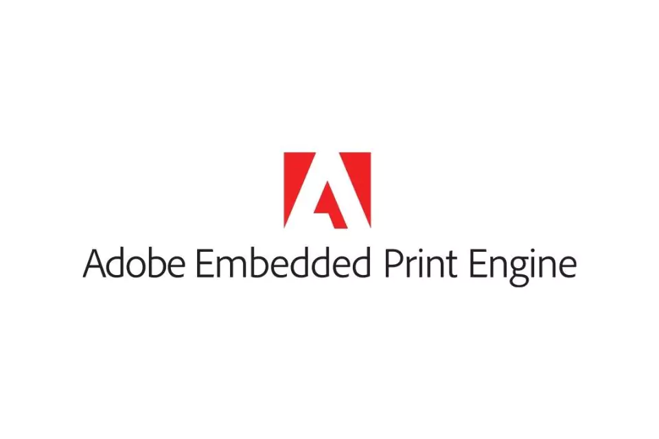 What Is Adobe Embedded Print Engine And How Does It Work?