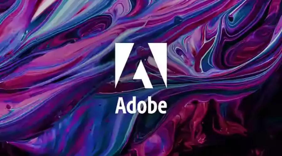 Features of Adobe Embedded Print Engine