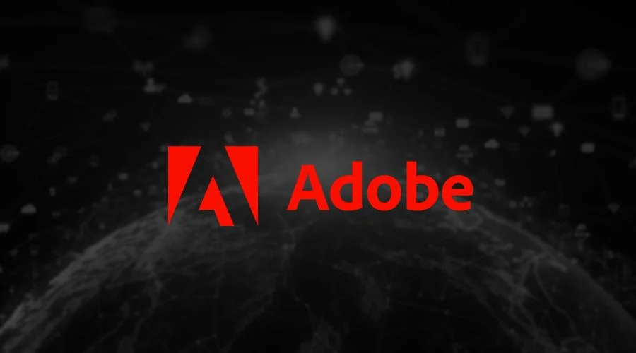 Your Ultimate Job Management Software: Adobe Workfront