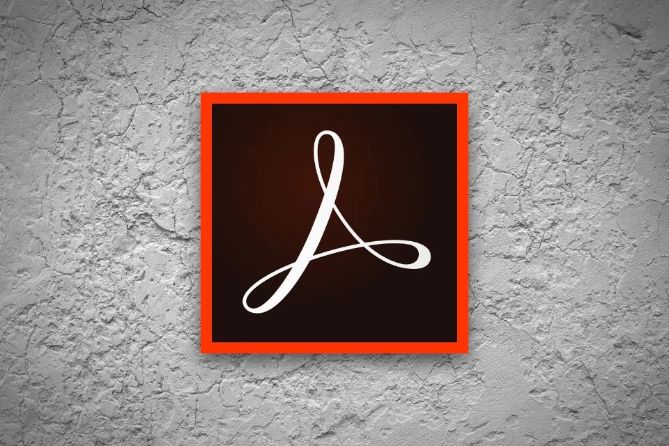 Adobe Acrobat For Students