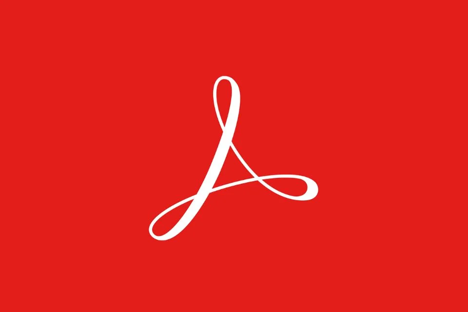 Adobe Acrobat For Students