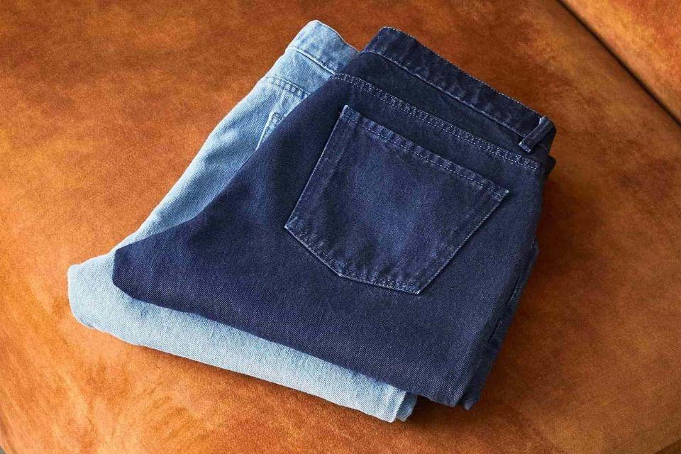 Best Jeans for men