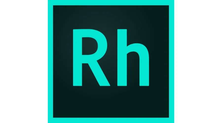 Features of Adobe RoboHelp
