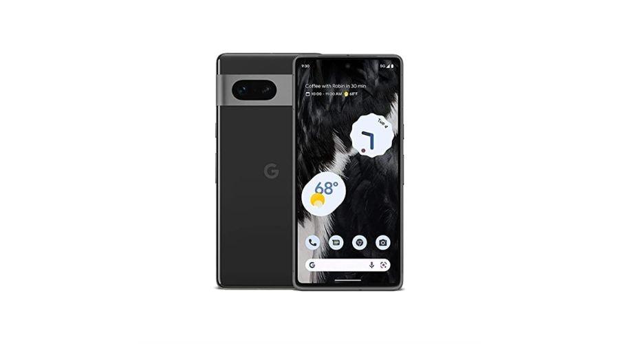 Get the Best Google Pixel 7 Deals Exclusively on ID Mobiles