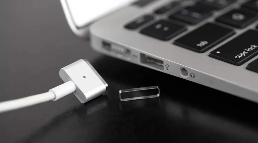 MagSafe 2 Charger