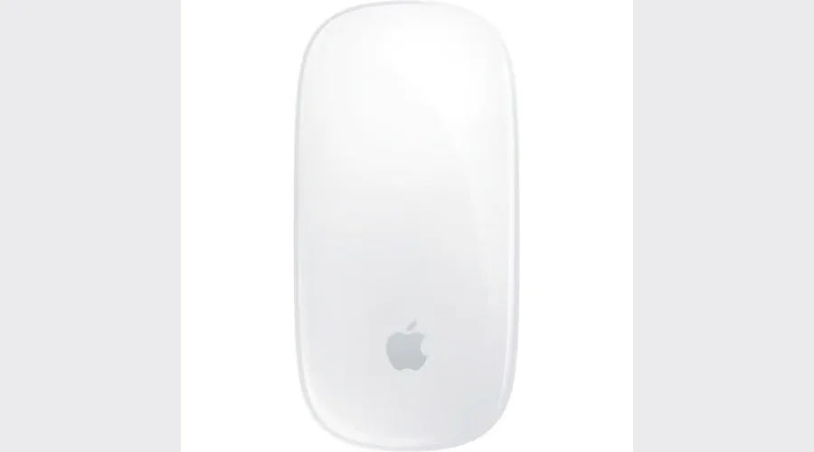 Magic Mouse by Apple 