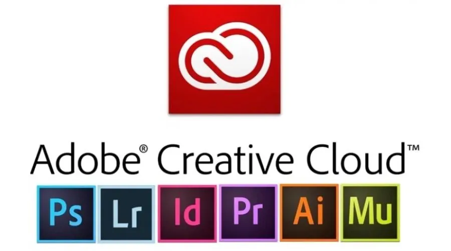 Price of Creative Cloud for Teams