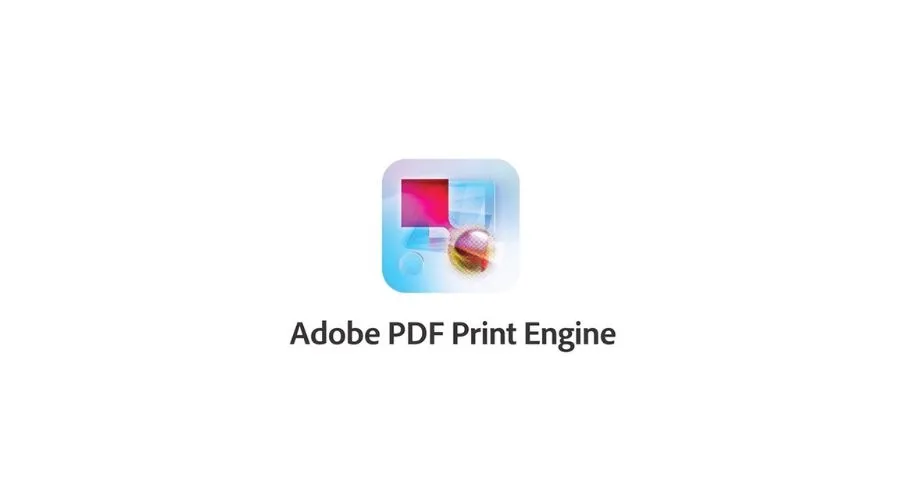 The benefits of using a PDF Print Engine (2)