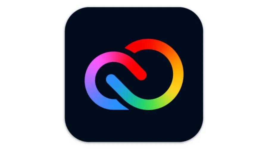 Adobe Creative Cloud for Enterprise Pricing