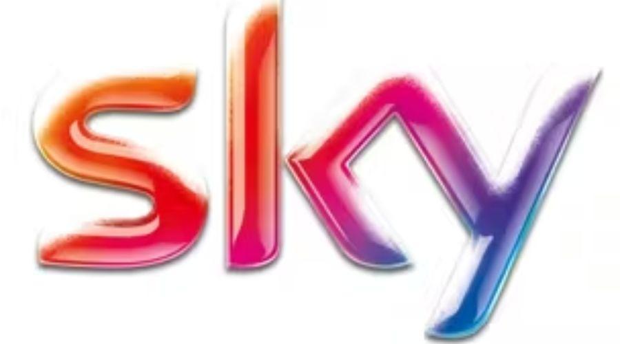 Aspects of choosing SIM only plan by sky