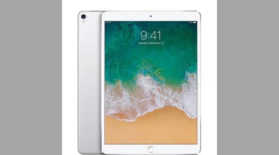 iPad Pro 10.5 (2017)