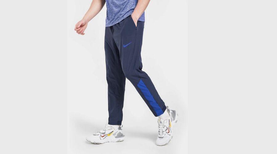 Nike Flex Vent Track Pants