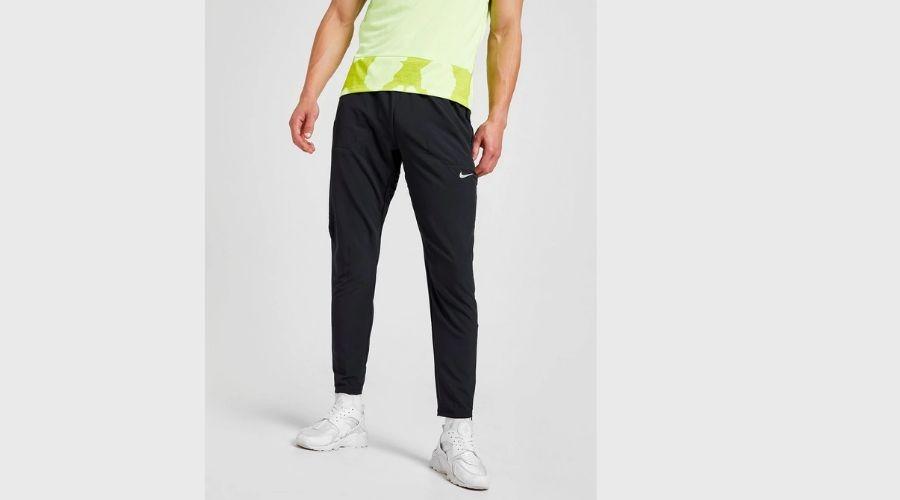 Nike Elite Woven Dri-FIT Track Pants