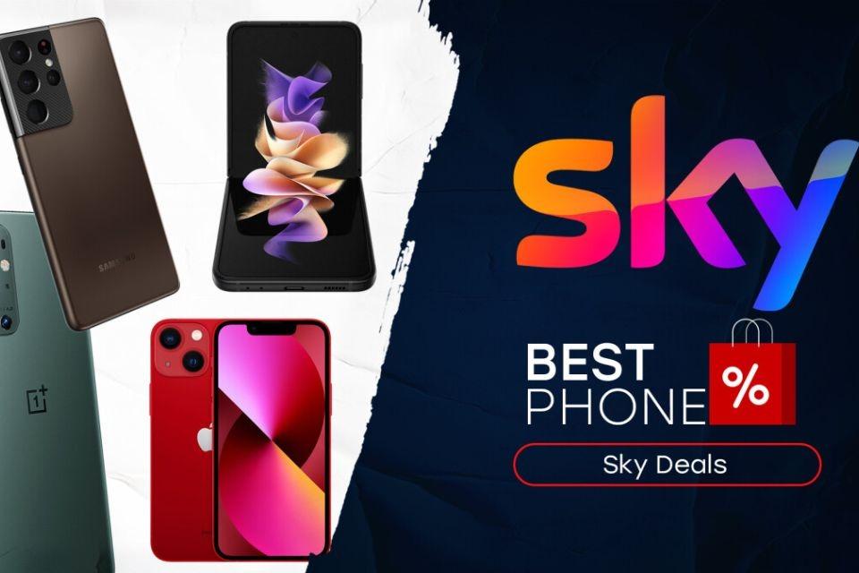 sky mobile offers