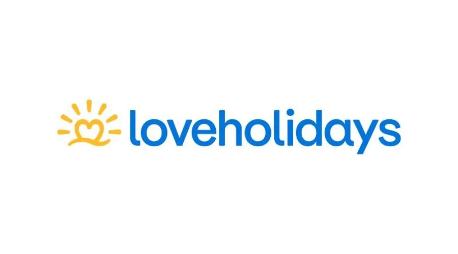 Utilize Love Holidays' Deals and Offers