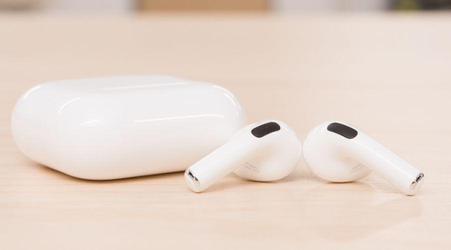 Wide Selection of Apple Wireless AirPods