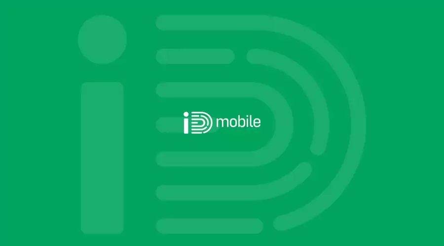 Benefits of Affordable ID Mobile Plans