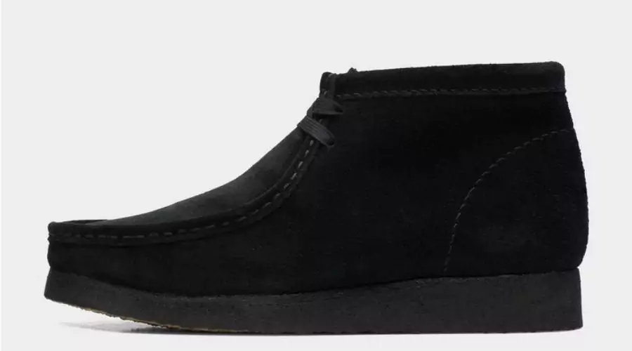 Clarks Originals Boot