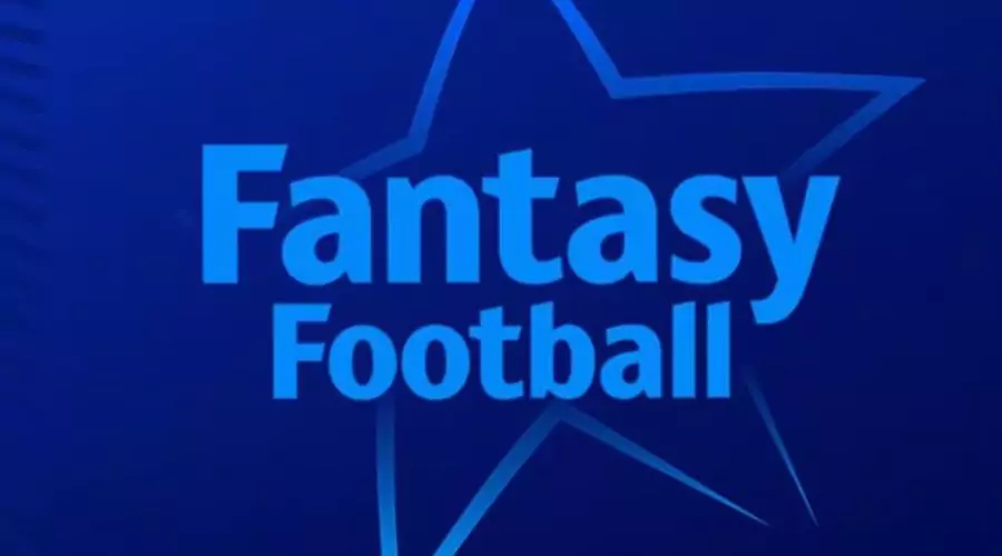 Creating a Sky Sports Fantasy Football Account