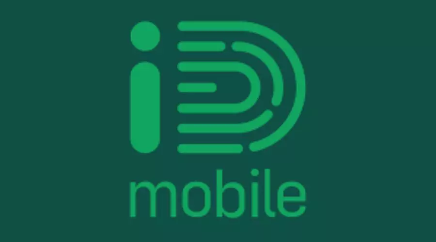 Features of Affordable ID Mobile Plans