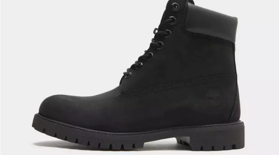 Timberland Premium 6" Boot