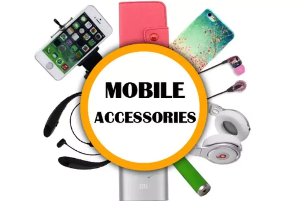 Best Cheap Accessories for Mobile Phones