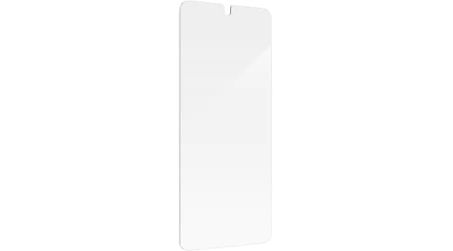 InvisibleShield for Samsung Galaxy S22