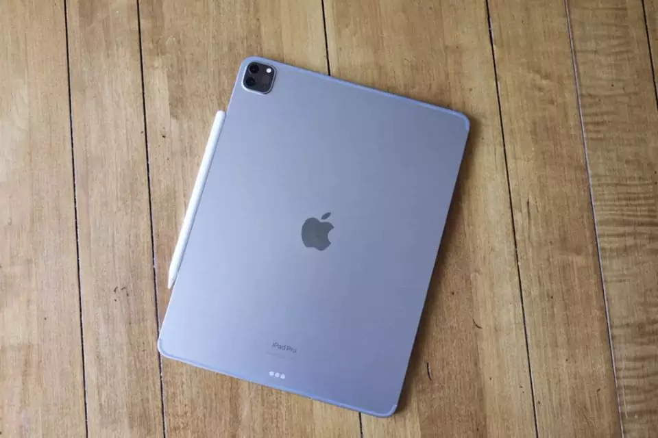 Best Apple iPads