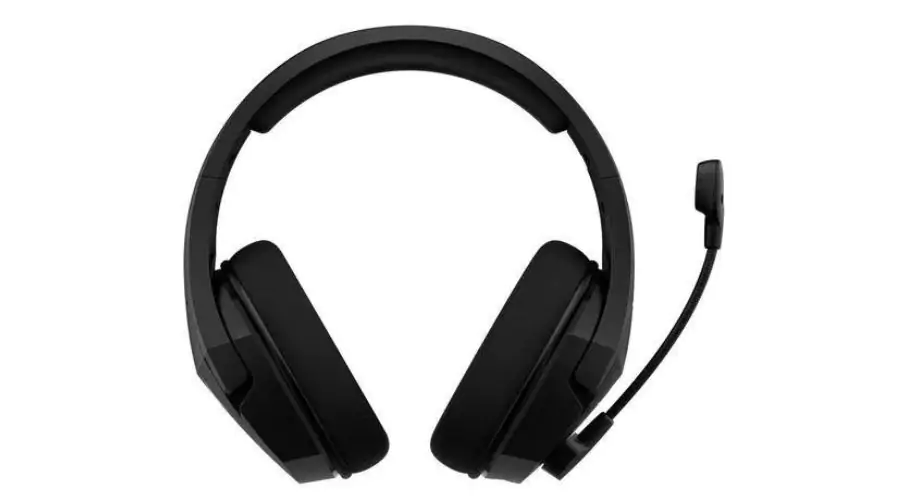 Hyperx Cloud Stinger Core Noise-Canceling Gaming Headphones with microphone 