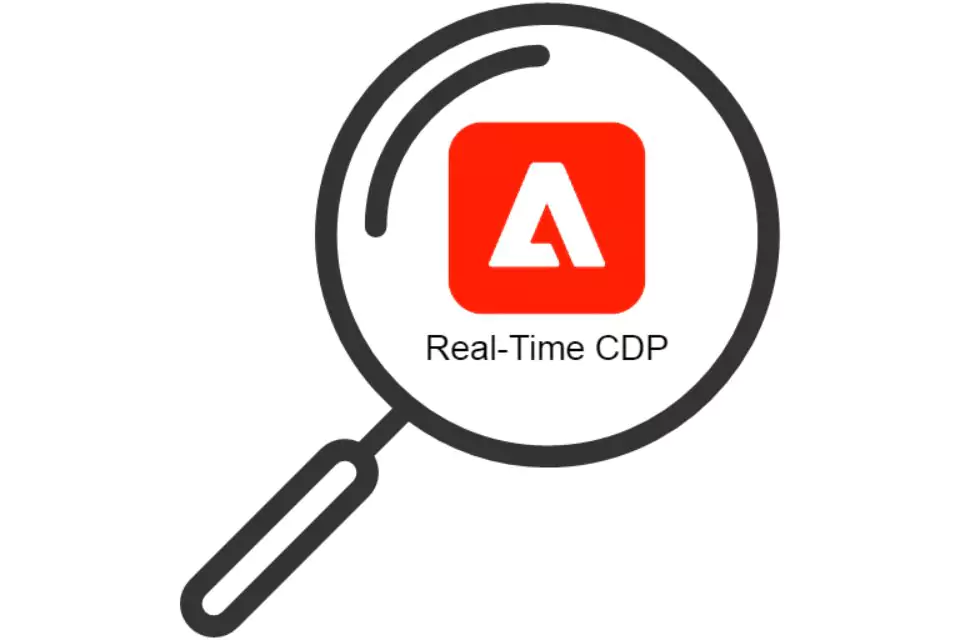 Adobe Real-Time Cdp