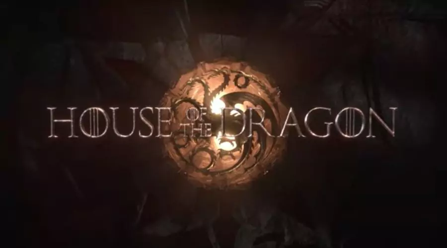 Story of House of The Dragon