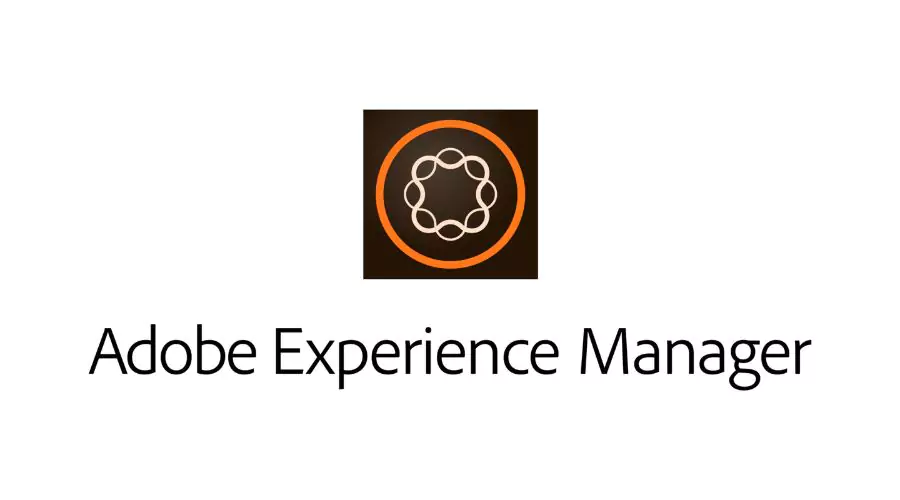 What is Adobe Experience Manager?