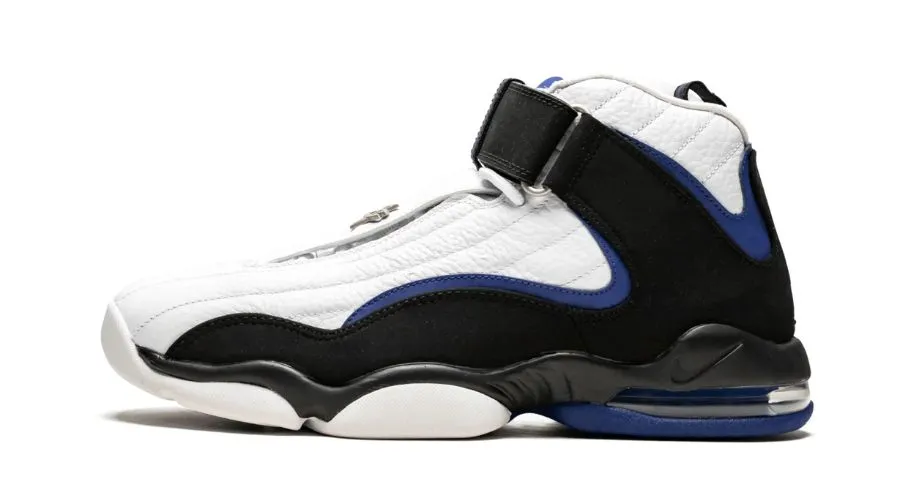 Nike Air Penny 4