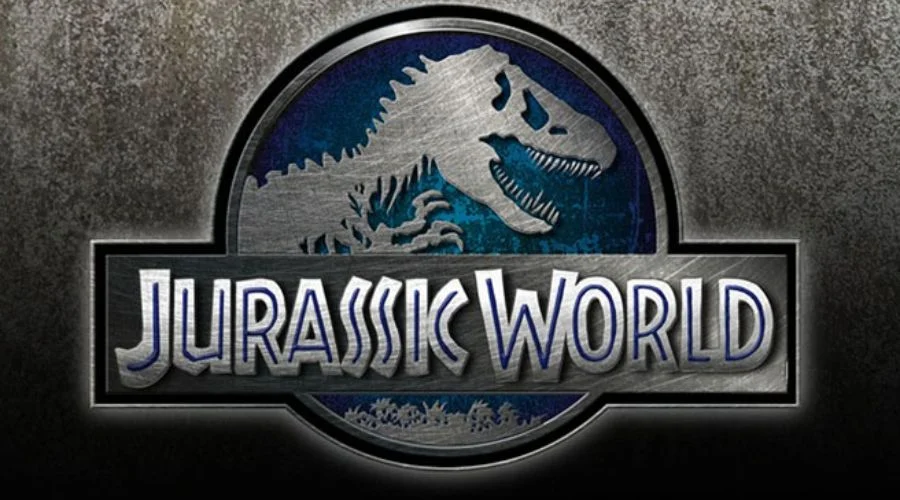 Features of Jurassic World Series
